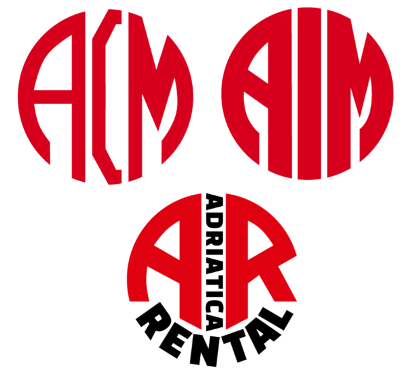 SuiteCRM